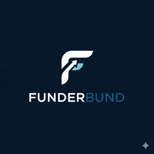 Funderbund